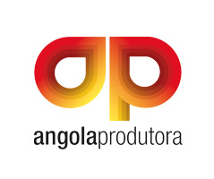 angola-produtora